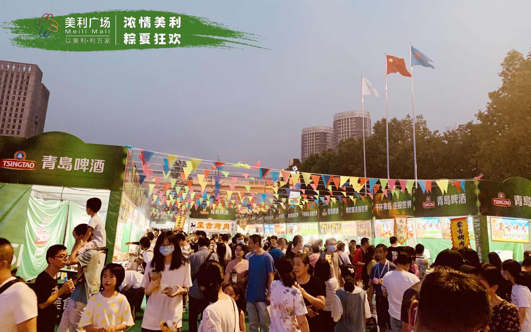 f63e247c29cbfad2e933923a149e0a1.jpg f63e247c29cbfad2e933923a149e0a1.jpg