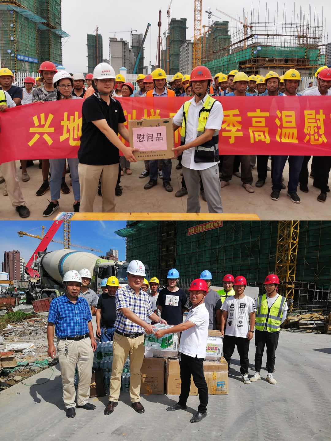 ce8ae59192ad60dd323350e18fd10d2.jpg