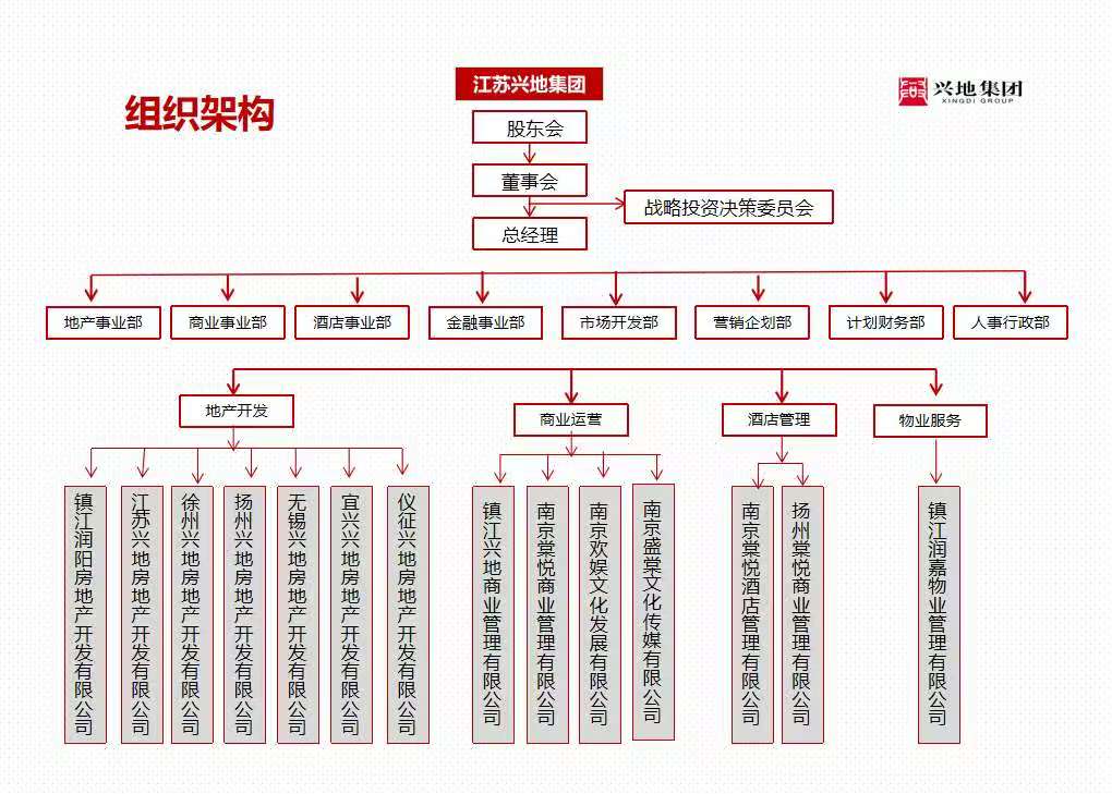 微信图片_20250319150717.jpg