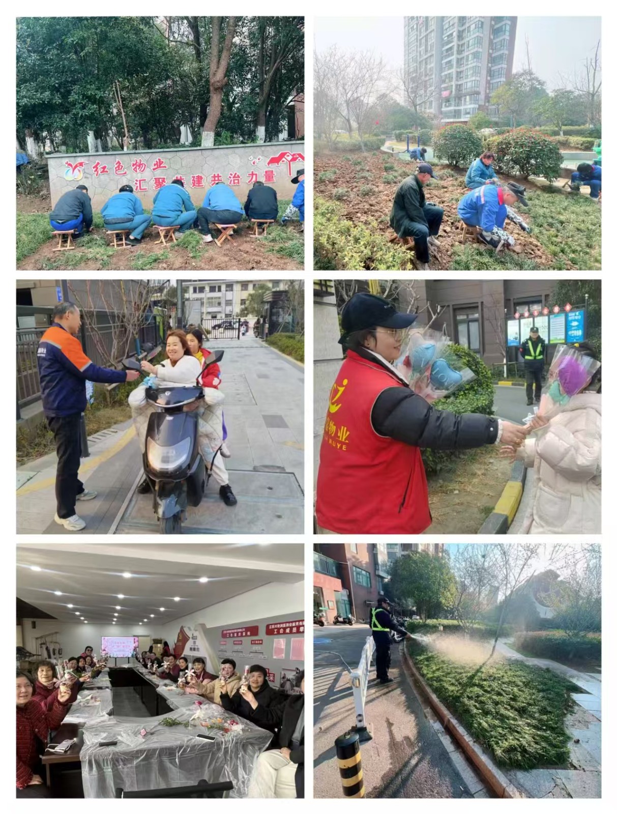 总.jpg 总.jpg