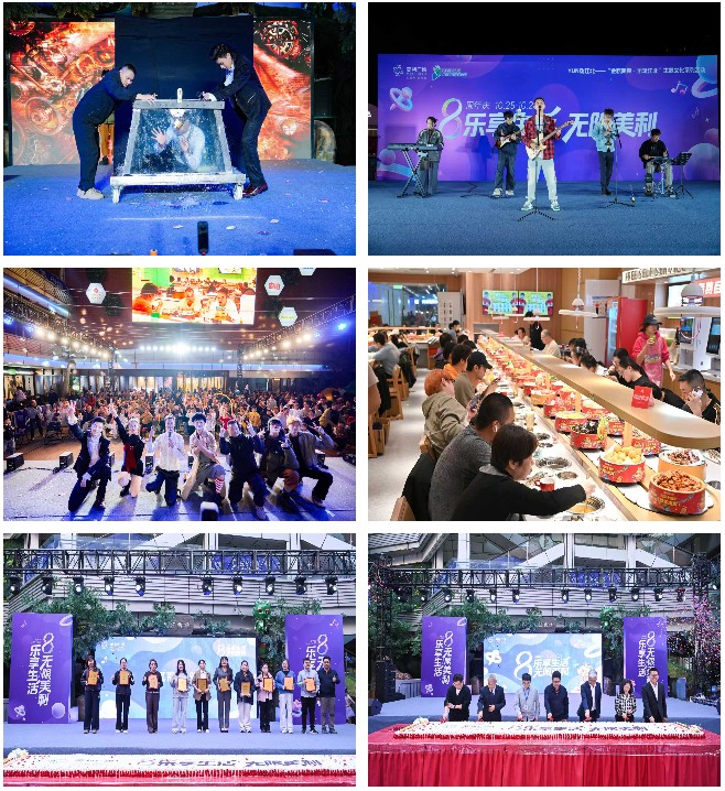 1765436355543.jpg 1765436355543.jpg