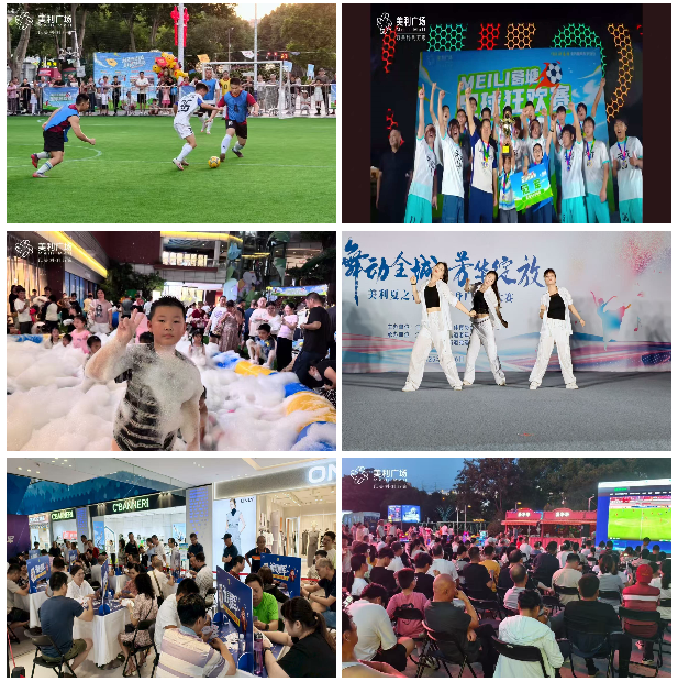 1765437746842.jpg 1765437746842.jpg